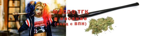 соль ск Алзамай