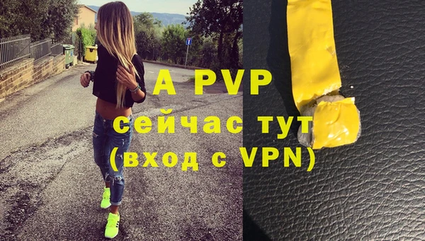 соль ск Алзамай